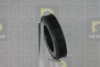 DA SILVA PL8557 Belt Pulley, crankshaft